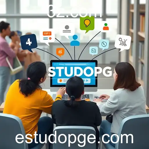 EXPANSÃO DAS PLATAFORMAS DE JOGOS ONLINE NO BRASIL EM 2025