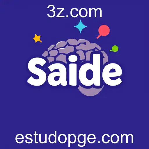 ESTUDOPG Revoluciona o Mundo dos Jogos em 2025
