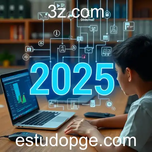 O Impacto da Tecnologia na Educação Brasileira