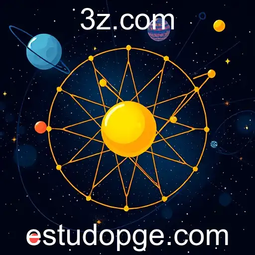 A Revolução dos Jogos Online em 2025