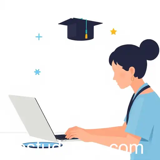 Transformação Digital na Educação: Desafios e Oportunidades