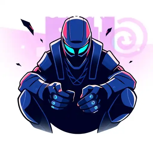 Inovação e Tendências nos Jogos para 2025