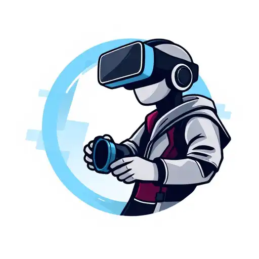 Inovações Revolucionárias no Mercado de Jogos em 2025