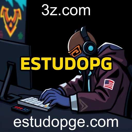 O Impacto dos Jogos Online no Brasil Atual