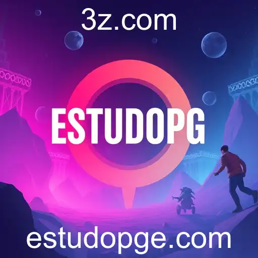 O Impacto dos Jogos no Cotidiano Brasileiro