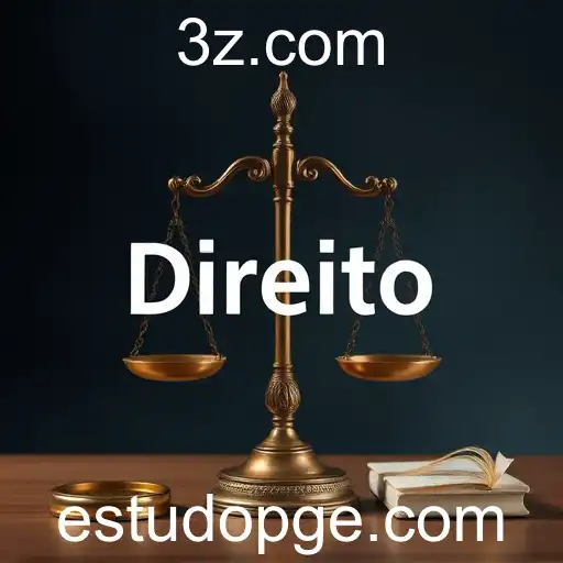 Explorando a Categoria de Direito nos Jogos de Palavras do ESTUDOPG
