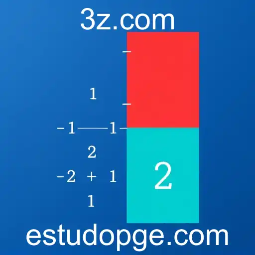 Explorando o Mundo da Matemática nos Jogos do ESTUDOPG