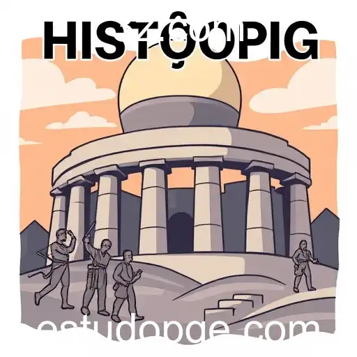 A Nova Era dos Jogos: ESTUDOPG e as Tendências de 2025