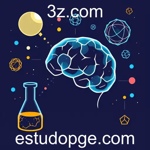Explorando a Categoria