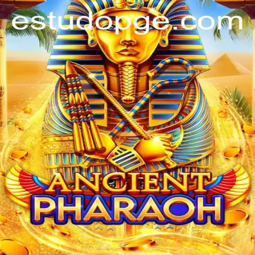 Exploring the World of AncientPharaoh: A Timeless Gaming Adventure
