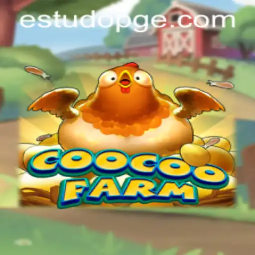 Explore the Delightful World of CooCooFarm: A Comprehensive Guide
