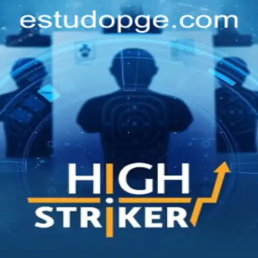 An In-Depth Look at the Thrilling Game HighStriker