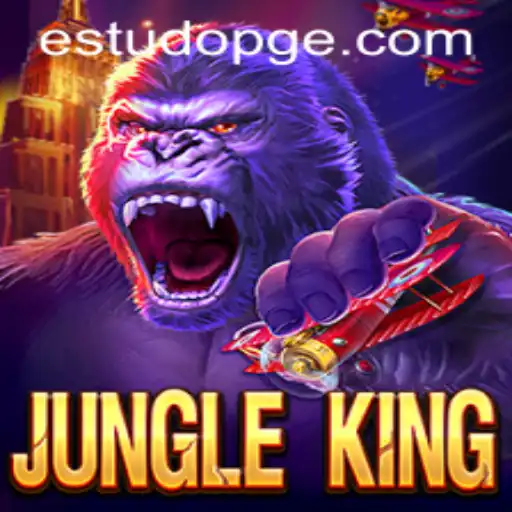 Unveiling JungleKing: The Adventurous Expedition Begins