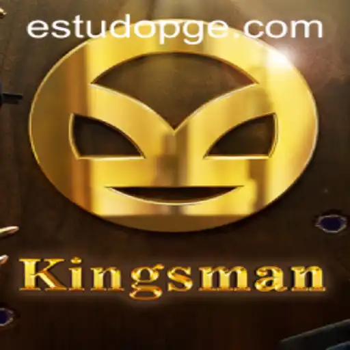 Exploring the Thrilling World of 'Kingsman': The Game
