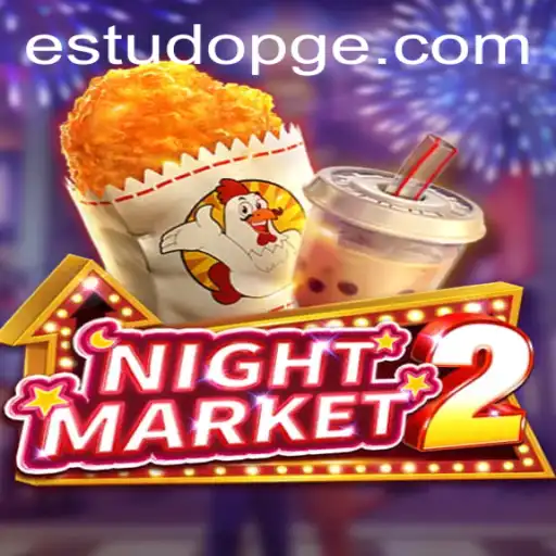 Dive into the Thrilling World of NightMarket2: A Fusion of Strategy and Adventure