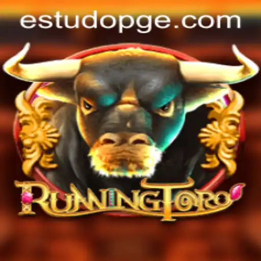 Unveiling the Exciting World of RunningToro