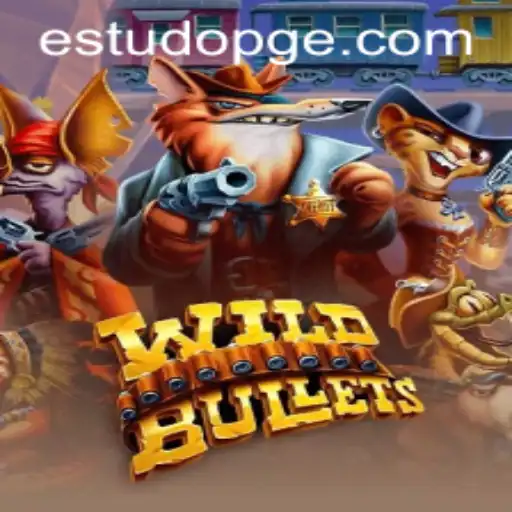 WildBullets: An In-Depth Look at a Thrilling Experience